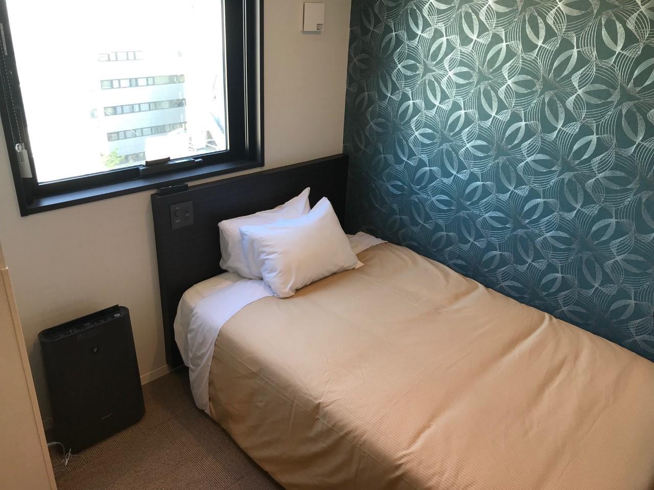 Hotel Livemax Ikebukuro Ekimae Tokyo Exterior photo